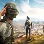 Oyunu tamamen değiştiren güncelleme geldi: PUBG Mobile 1.0