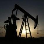 Brent petrolün varili 42,82 dolar