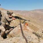 PKK’ya ortak operasyon: Sincar masada!