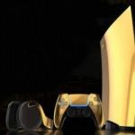 PlayStation 5 fiyatı belli oldu ve ön siparişe açıldı