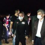 Muhterem İnce: Polatlı'daki tarım iş&ccedil;ilerinin ihtiya&ccedil;ları karşılanacak