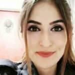 Polis memuru Buket' e çarpıp, şehit eden sürücünün cezası belli oldu