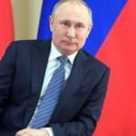 Putin, Sırbistan Cumhurbaşkanı Vucic'ten özür diledi