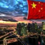 Çin krizden kredi büyümesi ile çıkacak