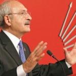 Sadece kötülük üretiyor! Şimdi de bakanlığı hedef aldı