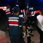 Sağlık Bakanlığı görevlisiyiz diyerek dolandırıcılık yapmak istediler
