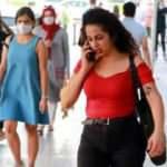 Sevdikleri ölünce maske takmak için geç olacak