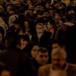 Sokağa çıkmaları yasaklandı! Valiliklerden son dakika açıklamaları