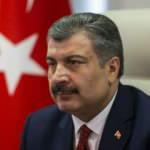 Son dakika haberi: 9 Eylül koronavirüs tablosu! Vaka, ölü sayısı ve son durum açıklandı
