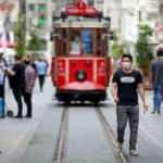 Son dakika: İstanbul için yeni koronavirüs kısıtlamaları! İşte alınan kararlar