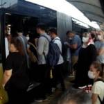 Son dakika! İstanbul ve Ankara'da toplu taşıma kuralları belli oldu
