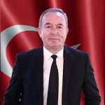 Sungurlu Belediye Başkanı Şahiner koronavirüse yakalandı