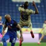 S&uuml;per Lig'in a&ccedil;ılış ma&ccedil;ında tartışılan karar!