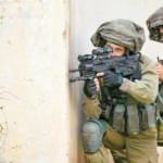 Terör devleti İsrail'den Hamas'a: Bomba yetmiyor suikast yapalım