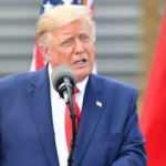 Trump'tan son dakika asker kararı! Dünyaya duyurdu