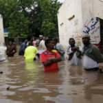 Türkiye Diyanet Vakfından Sudan’a yardım eli