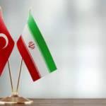 Türkiye ve İran'dan ortak bildiri...Tüm dünyaya ilan edildi