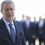 Türkiye ve NATO arasında çok önemli görüşme