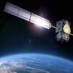 Türksat 5A uydusu için geri sayım