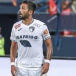 Umut Meraş'tan ayrılık açıklaması!