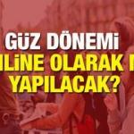 2020 Aof Burosu Calisma Saatleri Aof Burolari Saat Kacta Aciliyor Kacta Kapaniyor Egitim Haberleri Haber7