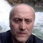 Üzerine döküm potası devrilen işçi yanarak öldü