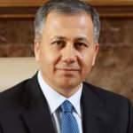 Vali Yerlikaya'dan muhtarlara önemli çağrı