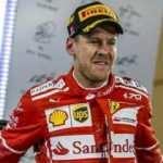 Vettel, 2021'den itibaren Aston Martin'de!