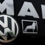 Volkswagen iş gücünü dörtte bir oranında azaltacak
