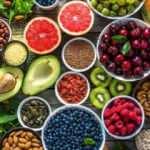 Bağışıklık sistemi nasıl güçlenir? Bağışıklık sistemini güçlendiren besinler nelerdir?