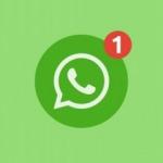 WhatsApp'ın çökmesine neden olan gizemli bir mesaj ortaya çıktı