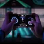 Xiaomi Mi 10 Ultra ile 3 bin km uzaktaki otomobille yarıştı