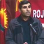 Yerle bir olan PKK ölümünü gizlemiş