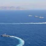 Yunanistan ateşle oynuyor! Türkiye ile ilgili skandal sözler