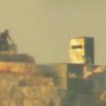 Doğu Akdeniz'de tehlikeli gelişme: Yunanistan bir adaya daha asker çıkardı