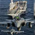 Yunanistan'dan Türkiye'ye karşı silah alımı kararı