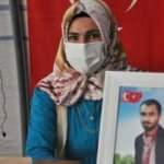 Eylemde 377. gün! Çocuklarımızı almadan gitmeyeceğiz