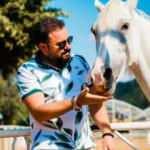 Kalp kriz geçiren mühendisin inanılmaz değişimi