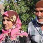 75 yıl sonra ortaya çıkan gerçek! Öz kardeşine kavuştu