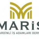 MARİŞ’ten “Yoksullukla Mücadele İçin Strateji ve Yol Haritası” projesi