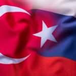 Rusya'dan Türkiye'ye tuhaf Suriye teklifi! Toplantıda kriz çıktı, Ankara resti çekti