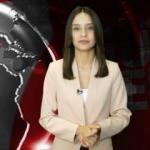 (18 Eylül 2020 Günün Önemli Gelişmeleri)