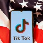ABD yönetimi TikTok yasağını bir hafta erteleyecek