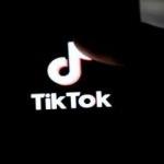 ABD yönetimi TikTok yasağını bir hafta erteleyecek