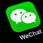 ABD'de WeChat yasağı mahkeme kararı ile engellendi