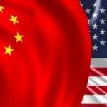 ABD'den Çin'de 5 kuruluşa ithalat engeli
