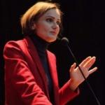 Abdülkadir Selvi: CHP'deki Atatürk kavgası ciddi