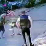 Açıkça Halil Sezai'ye destek oldular! Alçalmışlığın böylesi!