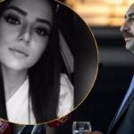 Adalet Bakanı'ndan Aleyna Çakır cinayetiyle ilgili çok önemli açıklama