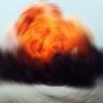 Afganistan'da bombalı saldırı: 1 ölü, 5 yaralı